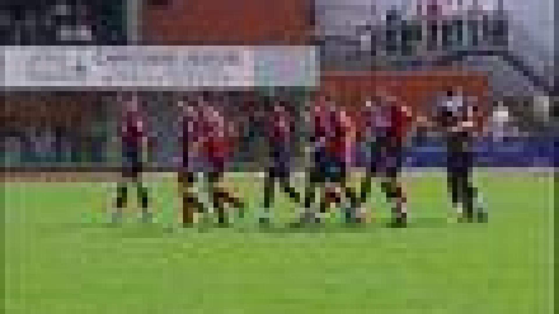 RFC Liège: Evolution du dossier